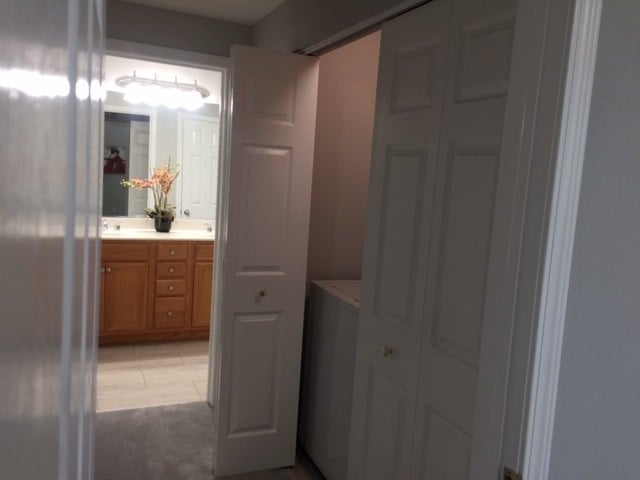 Building Photo - 6571 Hearthstone Cir