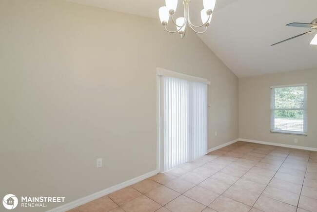 Building Photo - 1510 Bavon Dr