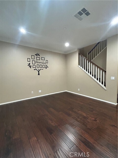 Foto del edificio - 84 Hedge Bloom