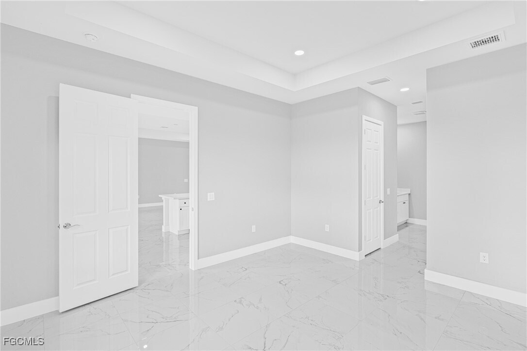 Foto del edificio - 2511 NW 25th St