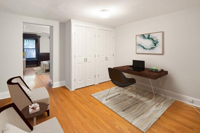 Building Photo - 1 bedroom in Brooklyn NY 11216