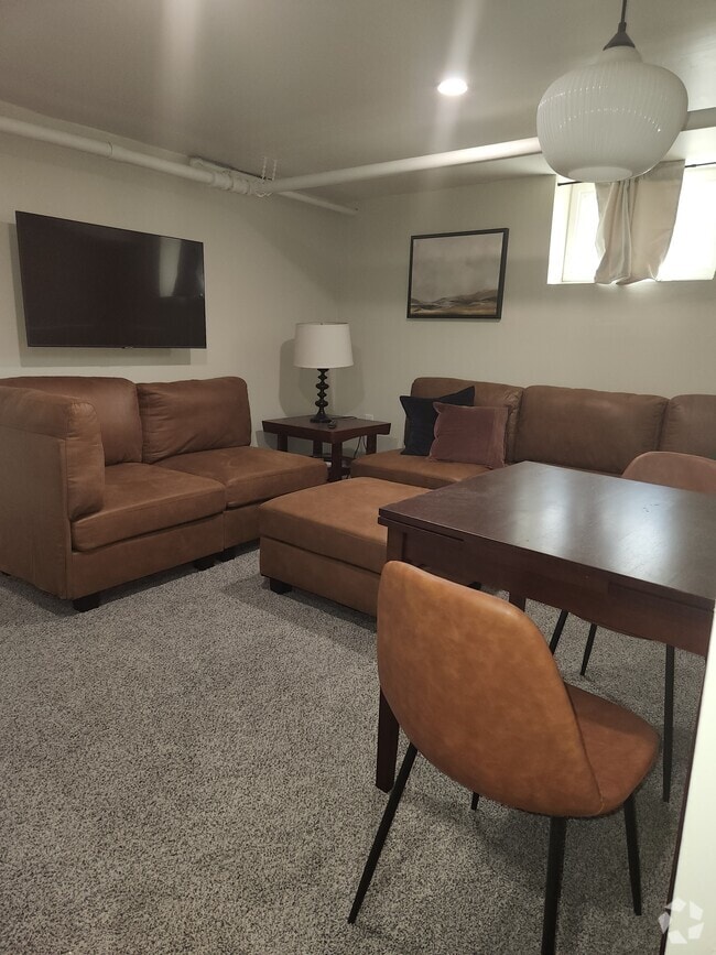 Apartments For Rent in Camp Hill, PA 3 Rentals