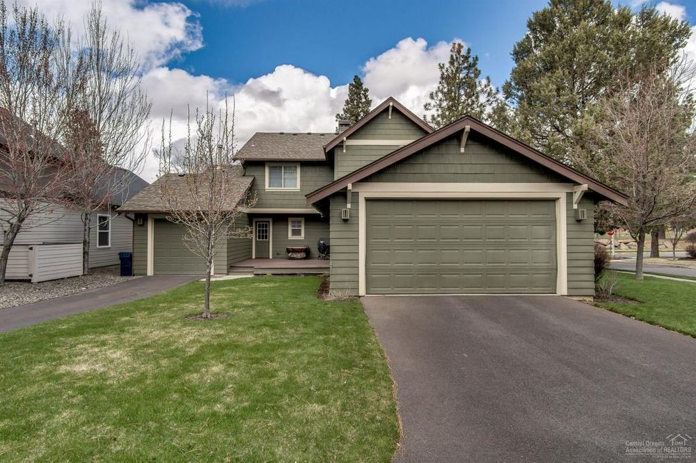 Foto del edificio - 2597 NW High Lakes Loop