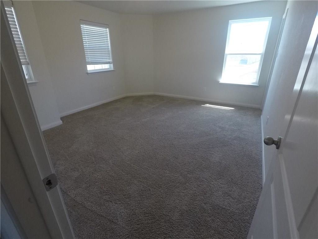 Foto principal - 114 Harbor Dr