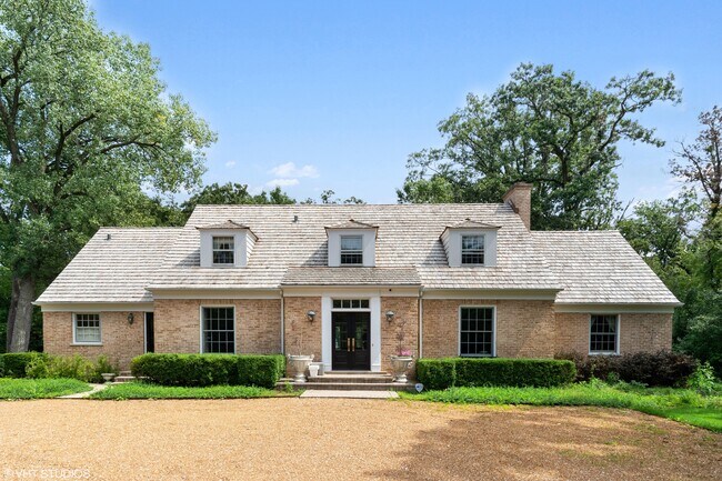 Building Photo - 255 S Ridge Rd