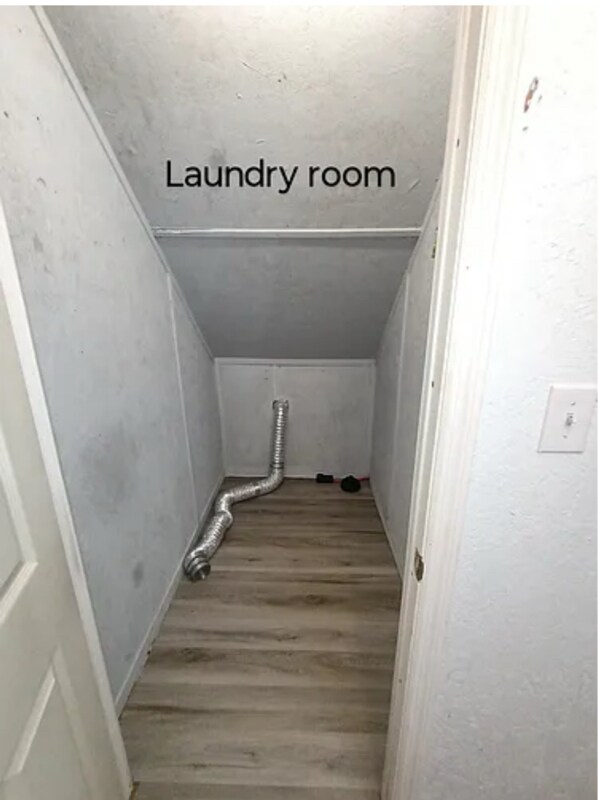 Foto del edificio - 212 Morning Dr