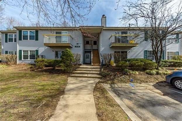 Primary Photo - 87 Morgan Pl