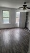 Primary Photo - 1212 Kirkpatrick Ave