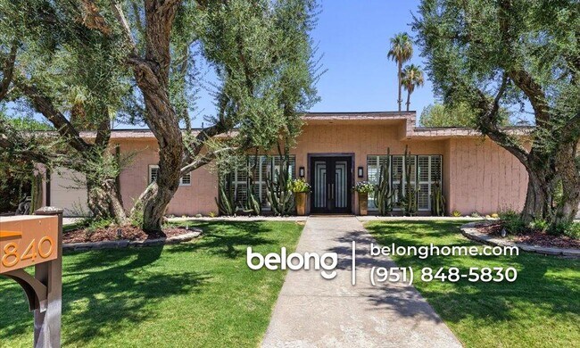 Foto del edificio - 75840 McLachlin Cir