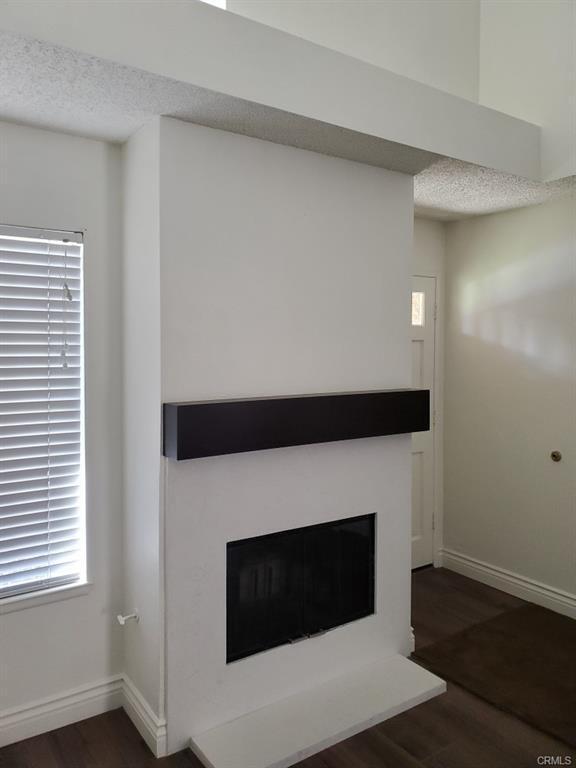 Building Photo - 7301 Belpine Pl