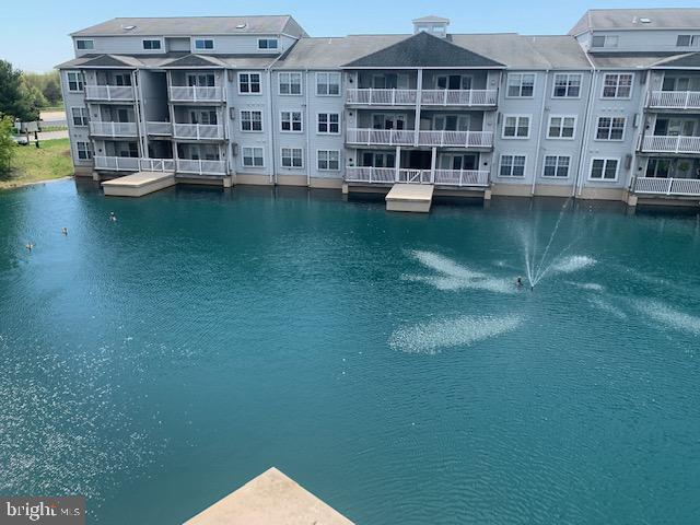 Building Photo - 507 Waters Edge Dr