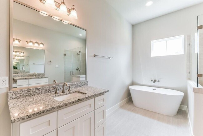 Building Photo - 10926 Brookeshire Chase Ln