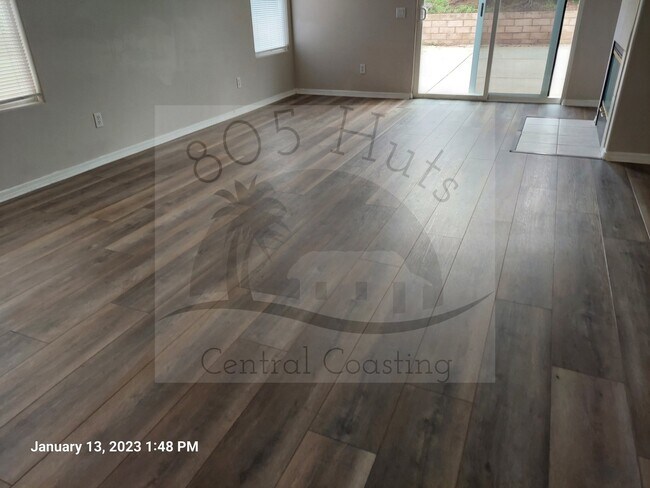 Foto del edificio - 1308 Bethel Ln