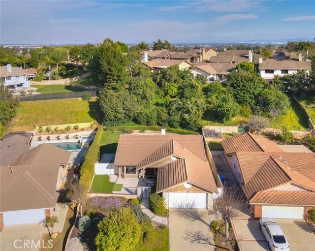 Building Photo - 22 Gunsmoke Ave