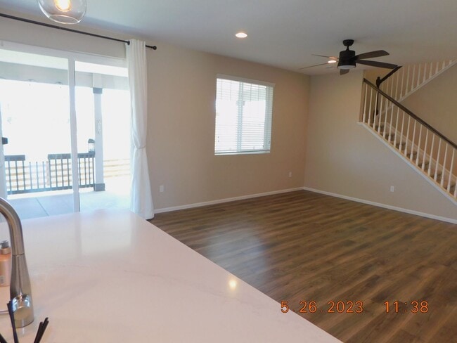 Building Photo - Two story Home in Copperleaf