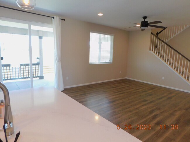 Foto del edificio - Two story Home in Copperleaf