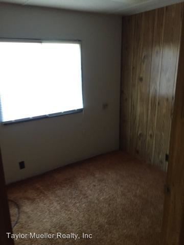 Foto del edificio - 2898 Albemarle Church Rd