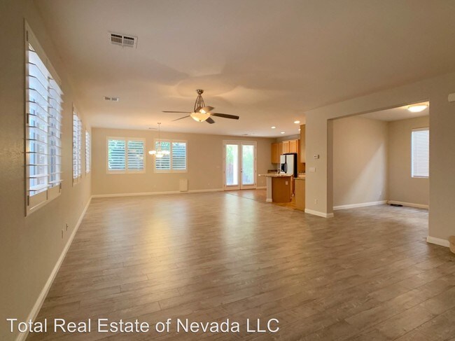 Building Photo - 4 br, 2.5 bath House - 10446 HICKORY BARK RD