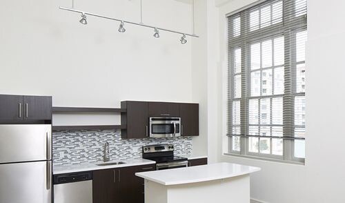 Foto principal - 326 Fern St