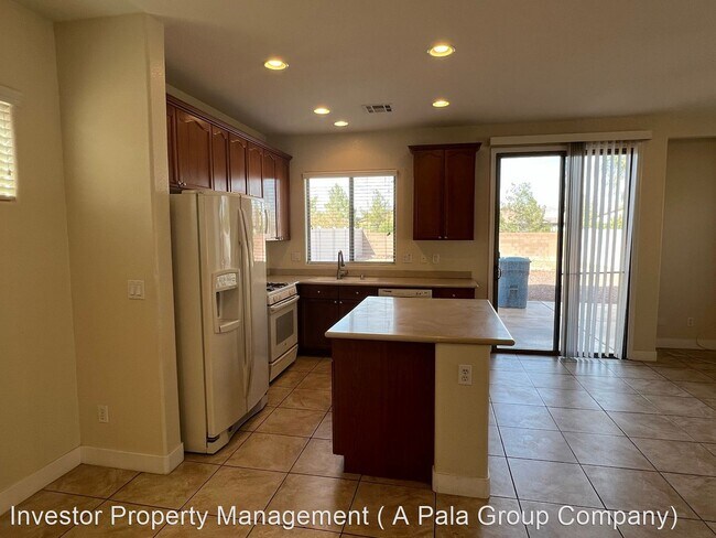 Foto del edificio - 3 br, 2.5 bath House - 3608 Turquoise Wate...