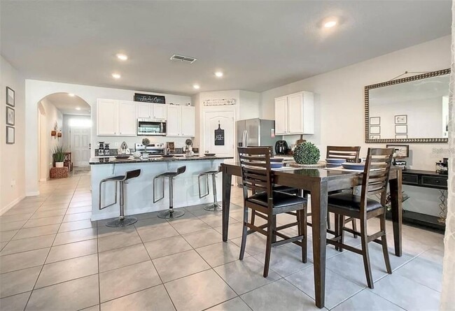 Foto del edificio - 507 Autumn Stream Dr