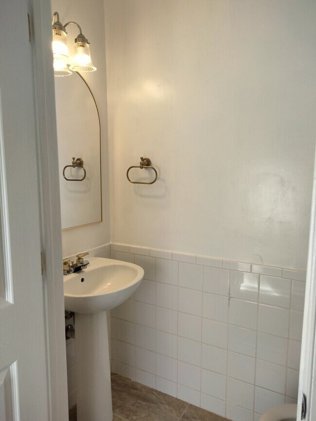 Foto del edificio - 45580 Grand Central Sq