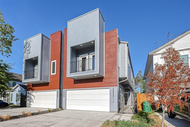 Building Photo - 7118 St Augustine St