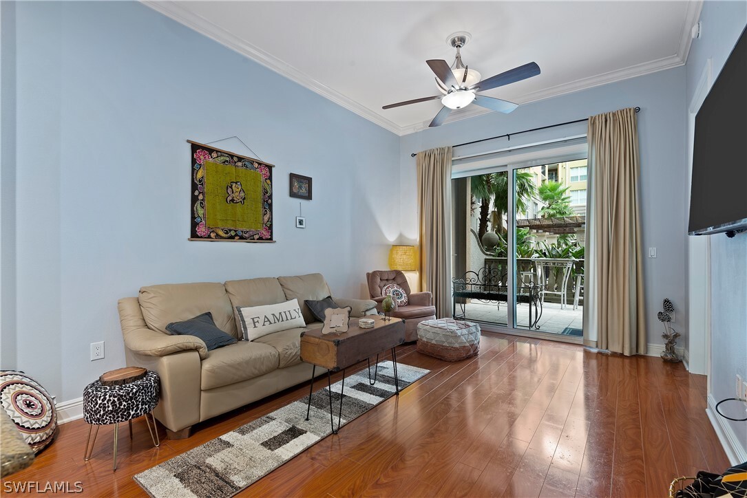 Foto principal - 2825 Palm Beach Blvd