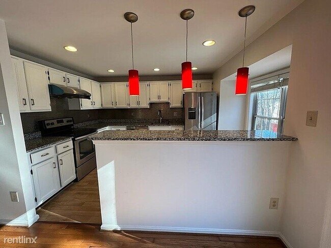 Building Photo - 3043 Braxton Wood Ct