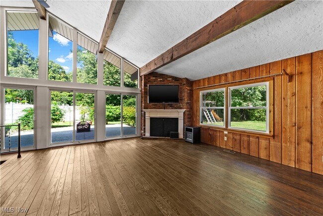 Building Photo - 12691 Opalocka Dr