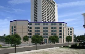 Building Photo - Beachview Residences