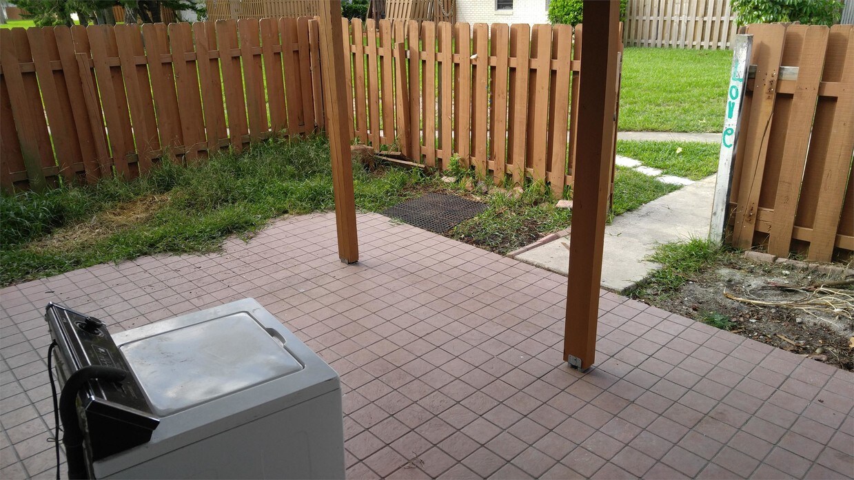 125 Moonstone Ct, Port Orange, FL 32129 Townhome Rentals in Port