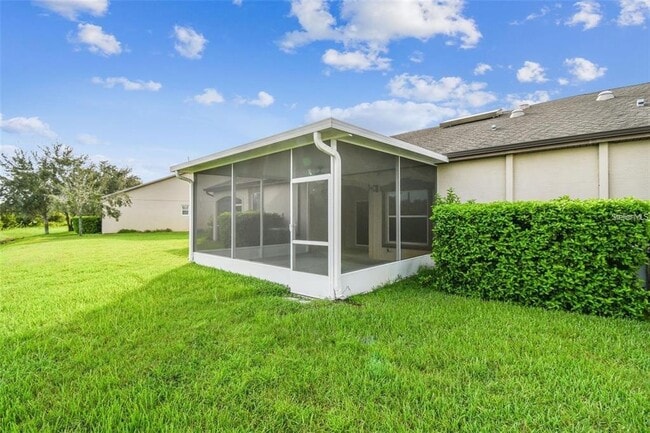 Building Photo - 11232 Port Douglas Dr