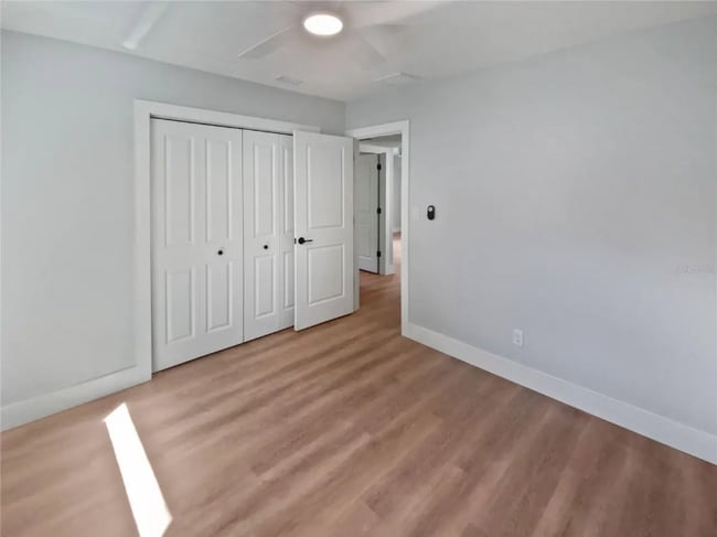 Building Photo - 7812 N 53rd St