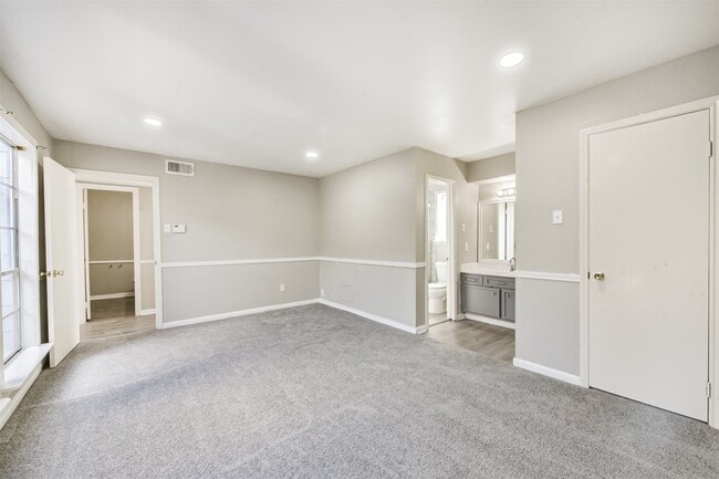 Building Photo - 4613 Cashel Glen Dr