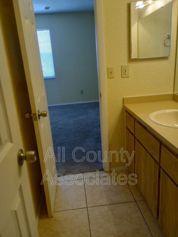 Foto del edificio - 8937 Cochise Ln