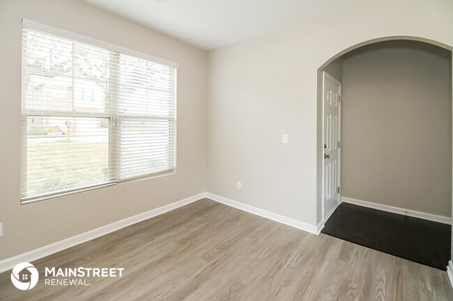 Building Photo - 9703 Ivey Ridge Cir