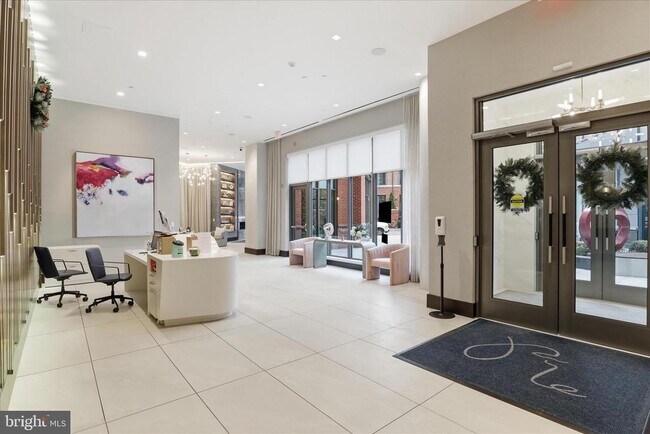 Foto del edificio - 1201 N Royal St