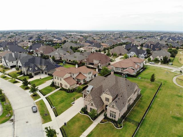 Building Photo - 12981 Annandale Ct