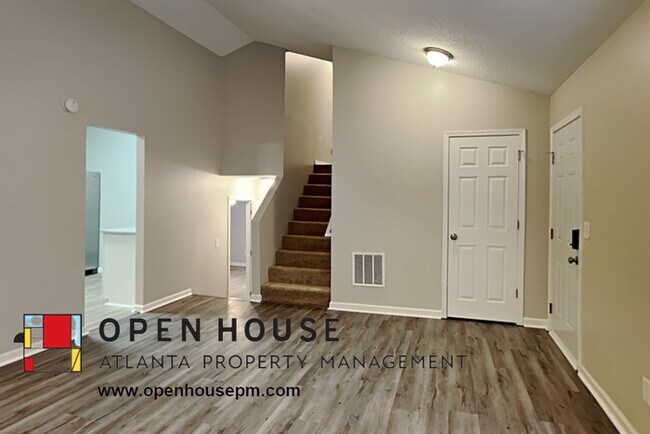 Building Photo - 2997 Chessie Ct, NW Acworth