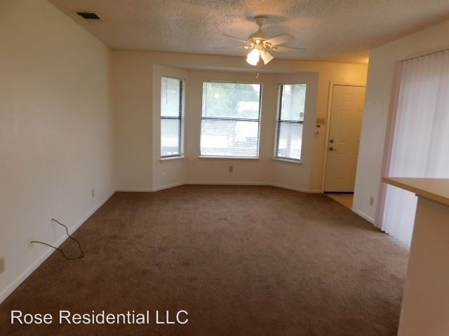 Building Photo - 6303 Cambridge Dr