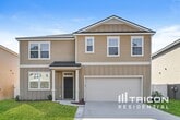 Primary Photo - 2028 April Oaks Dr