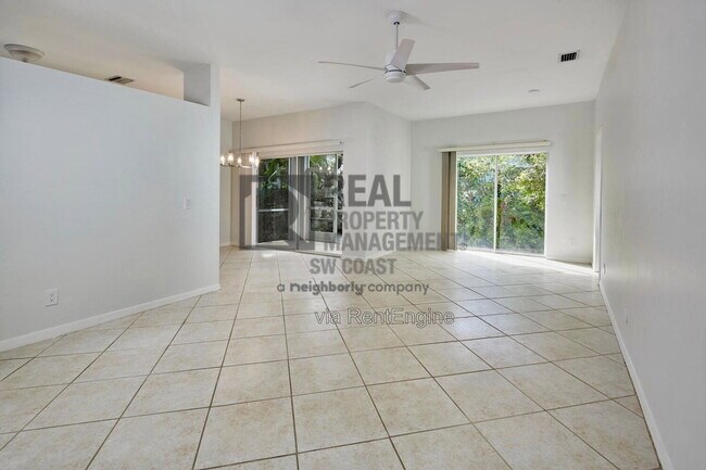 Building Photo - 10735 Maui Cir