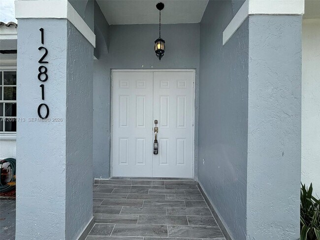Building Photo - 12810 NW 6th Ln