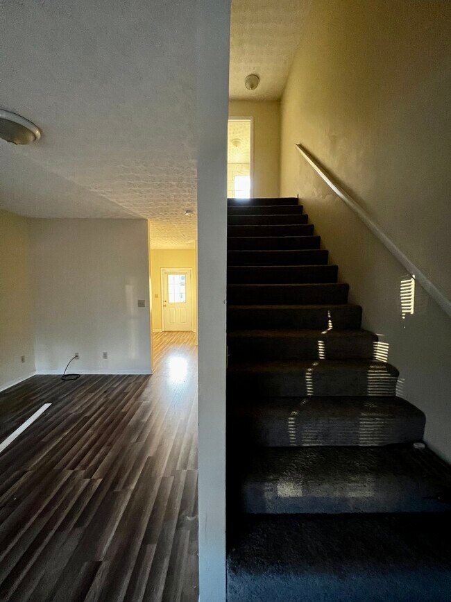 Foto del edificio - 1639 Summit St