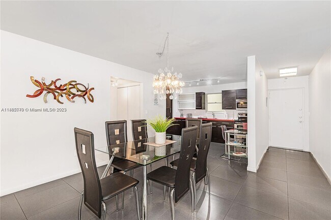 Foto del edificio - 201 178th Dr