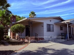 Building Photo - 2537 Oroville Quincy Hwy