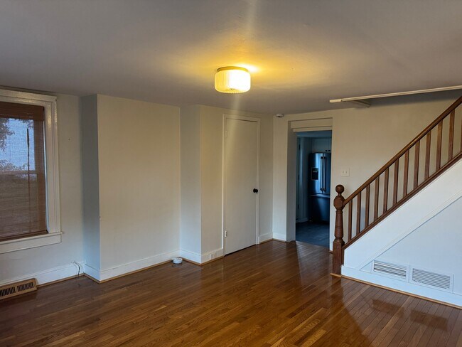 Foto del edificio - 25 Hibernia Ave