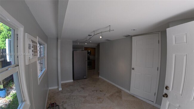 Foto del edificio - 5400 SW 36th St