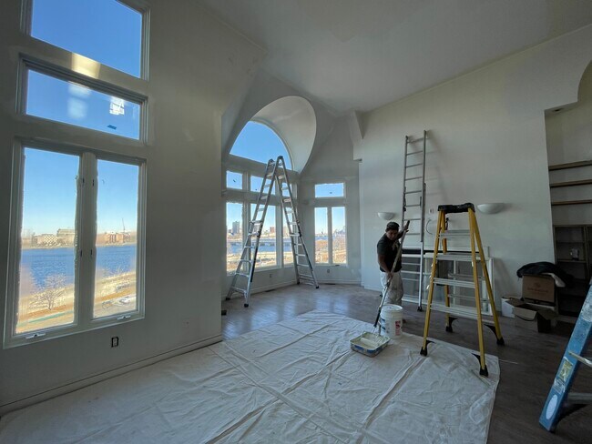 Building Photo - 29 Bay State Rd